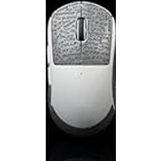 Hokeyio Mouse Grip Tape Logitech G Pro X