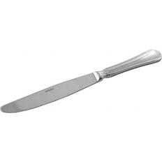 Dessert Knives Premier Housewares Georgia Dessert Knife