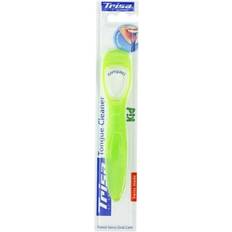 Tongue Cleaner For Kids 023061