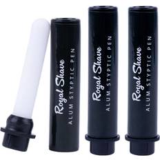 Philips Shaving Foams & Shaving Creams Philips Royal Shave Alum Styptic Pen 0.35 oz 3 Pack