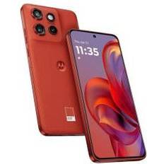 Mobile Phones Motorola Edge 50 Neo 12+512GB 6.36 inch 5G