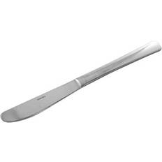 Dessert Knives Premier Housewares Epson Dessert Knife