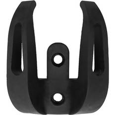 ChaoChuang 2pcs Novel Scooter Front Hook Hanger for Xiaomi M365 Pro Scooter