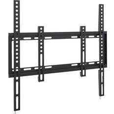 Pro Signal Fixed TV Wall Mount Installation Pack 32-55 in