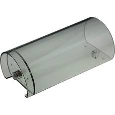 Nespresso Water Tank Without Lid For Krups CITIZ XN Series MS-0055340
