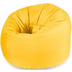 Beanbags Beautiful Beanbags Yellow Outdoor Kids Classic
