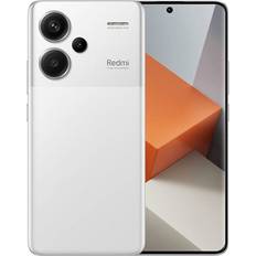 Mobile Phones Xiaomi Redmi Note 13 Pro+ 5G 12GB 256GB