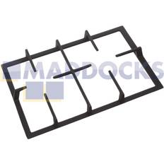 Russell Hobbs Middle Pan Support Stand Hob 150-RH-0984