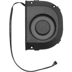Computer Cooling Typecat Cooling Fan for AirPort Time Capsule A1521 A1470 ME177 ME918 MG60121V1-C01U-S9A
