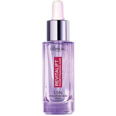 L'Oréal Paris Revitalift Filler Hyaluronic Acid Serum 30ml