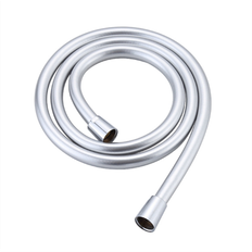 Bathroom Accessories Exogio Flexible Shower Hose 1.5m High Pressure
