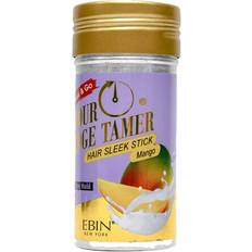 Ebin 24 Hour Edge Tamer Sleek Hair Wax Stick 75 g