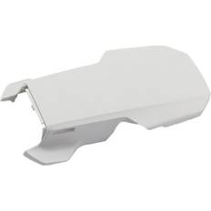 Drone Upper Cover Assembly Upper Case Accessories for DJI Mini 2SE/Mini 4K