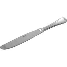 Dessert Knives Premier Housewares Islet Dessert Knife