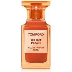 Tom Ford Bitter Peach Eau De Parfum 50ml