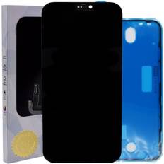 LCD Touch Screen For iPhone 12 12 Pro Replacement