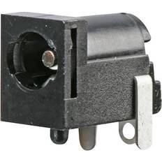 2.5mm DC Socket