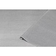 Adhesive Film D-C-Fix Glitter Sticky Back Craft Vinyl 67cm x 2m Adhesive Film