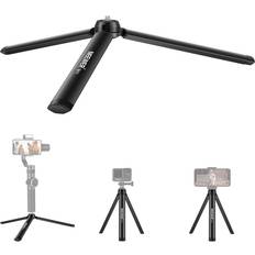 M11 Mini Metal Tripod