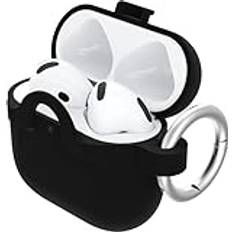 OtterBox Soft Touch Headphone Case för AirPods 4th Gen