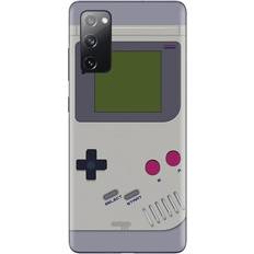 Mobile Phone Accessories MightySkins SAGS20FE-Game Kid Skin for Samsung Galaxy S20 FE