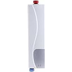 EVTSCAN Mini Instant Varmvattenberedare 220V 3000W