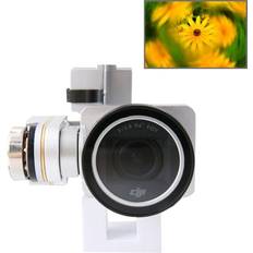 DJI UV Filter Lens Filter for Phantom 3P P3A P3S P3SE P3 4K P4
