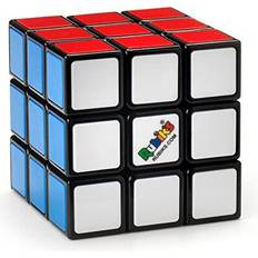 Rubik's Cube on Black Friday sale Rubiks 3x3 Colour-Matching Puzzle