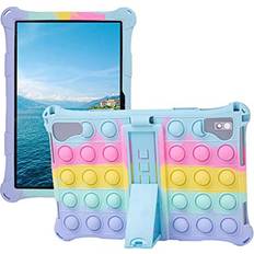 NICI Case for Blackview Tab12 Tab11 Tab 10 Tab 8 Tab 8E Tab 9