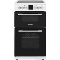 MDOC50FW 50 cm Electric Ceramic Cooker