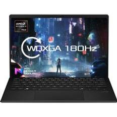ASUS ROG Flow Z13 GZ302EA-RU004W 13.4 Inch Gaming Laptop