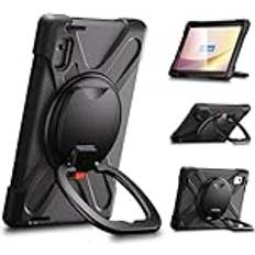 MTK Lenovo Tab M9 TB-310FU Heavy Duty Armor Skal