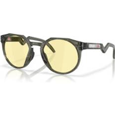Oakley HSTN Prizm Gaming - OO9242-1952