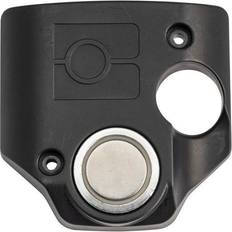 M210/M211 Magnet Original