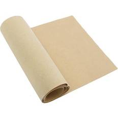 Skateboards Greenzech 125 x 27 cm Sheet Longboard Skateboard Griptape