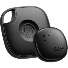Tile Mate Sticker Key Wallet Finder & Tracker