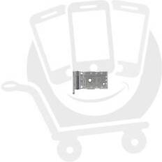 SIM Card Trays Samsung Galaxy S22 S9010 Cream Sim And Memory Card Tray Holder