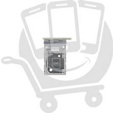SIM Card Trays Samsung Galaxy A55 5G SM-A556 Awesome Lemon Sim Card Tray