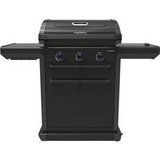 Grills Campingaz Gasgrill 3 Series Onyx S
