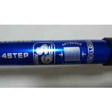 Trekking Poles Zhihuan Trekking Walking