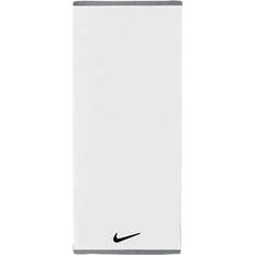 Yoga Equipment on sale Nike Fundamental Towel 60x81cm White