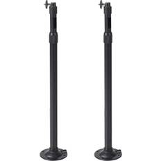 Sodial 2x Universal Ceiling Mount Camera 1412