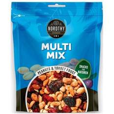 Fødevarer Nordthy Multimix 150 g