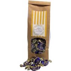 Pots of Sweets 300g Bag Walkers Milk Chocolate Eclairs