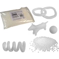 Major Brushes Polymorph 500g
