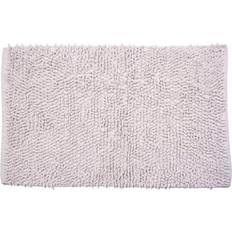 Loop Bathmat Natural & Ecru