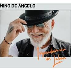 Musik Irgendwann Im Leben (CD)