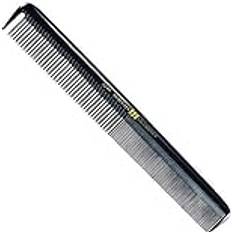 Universalkamm 8 1/2 5240