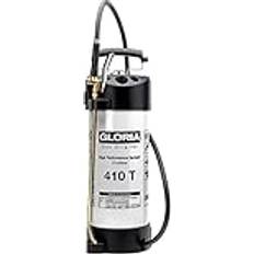 Gloria 410 T Profiline High Performance Sprayer 24x26x69 cm