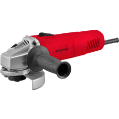 Mitsutomo Vinkelslip 720W